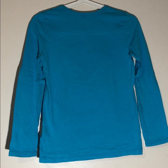 Sweatshirt - Picture 4 of 4